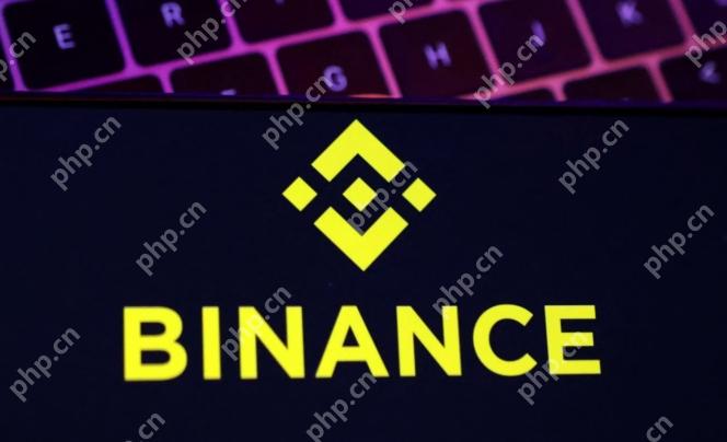 Tokens 项目开发者如何吸引更多用户