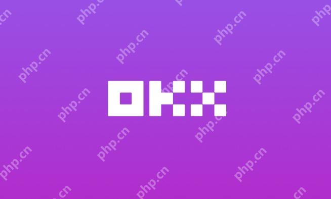 Tokens 项目开发者如何吸引更多用户