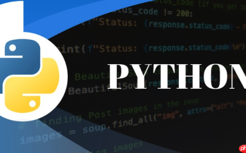 Python函数怎样用闭包实现函数工厂模式 Python函数工厂创建函数的基础教程​
