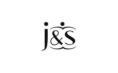 js 怎样实现语音识别