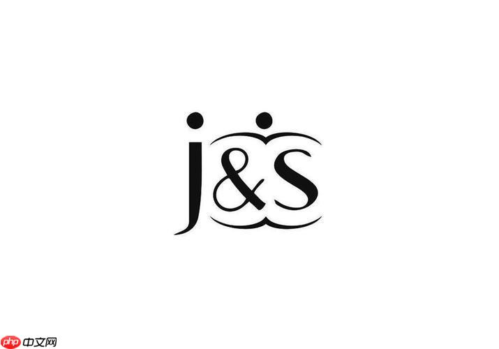 js 怎样实现语音识别