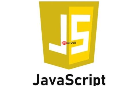 js怎么判断对象是否有某属性