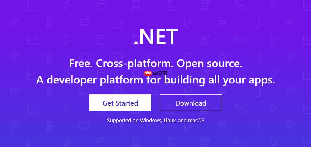 .net的assemblynameproxy类的作用是什么?