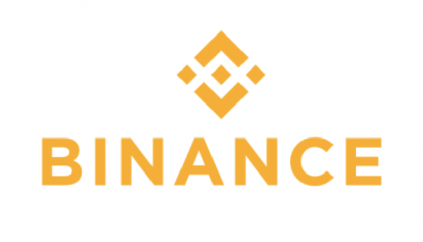 binance币安交易所app v3.1.6 官方安卓版 - 创想鸟