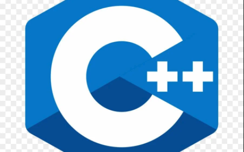 C++抽奖程序实现 随机选择与名单管理