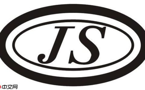 js 怎么用sample从数组中随机获取元素