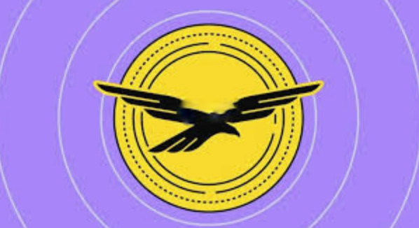 wlfi代币购买地址 wlfi代币官方购买地址入口 - 创想鸟