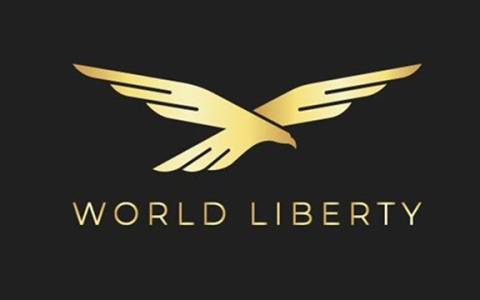 wifi币已经正式上市了吗 wifi币什么时候上市