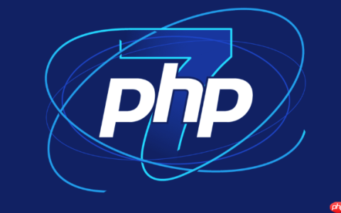 告别无聊 PHP加MidJourney生成动态艺术画廊