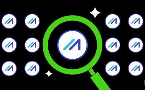 什么是Marlin(POND币)？它是如何运作的？POND代币新手指南
