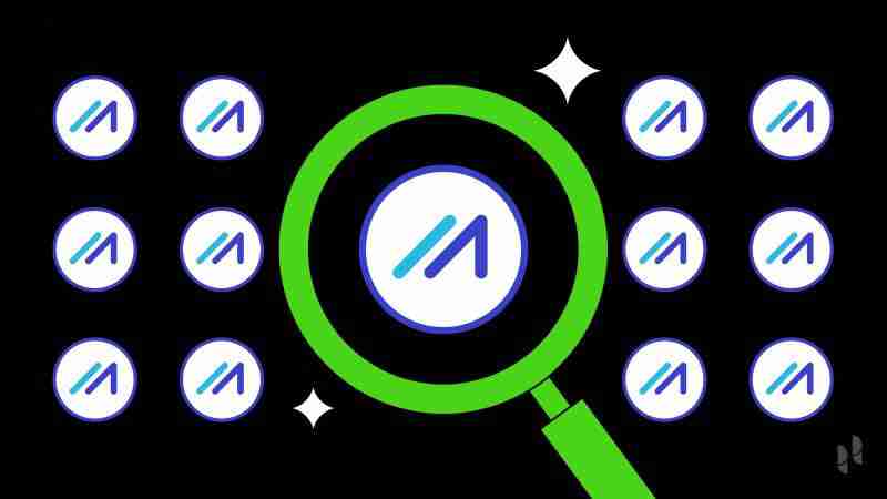 什么是Marlin(POND币)?它是如何运作的?POND代币新手指南
