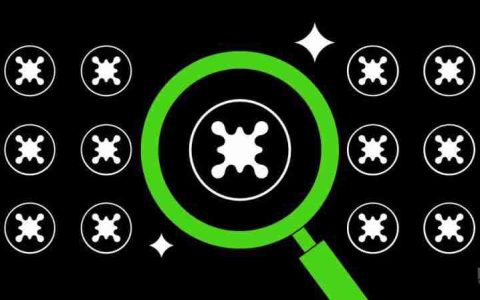 什么是Bio Protocol(BIO币)？是一项好的投资吗？BIO币投资价值、技术架构与作用详解
