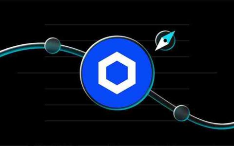 Chainlink（LINK币）创下18 个月新高，下一步会达到 30 美元吗？