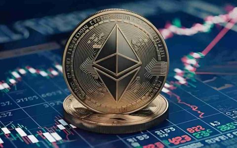 从质押到ETF：以太坊（ETH）的价值逻辑正在重写？
