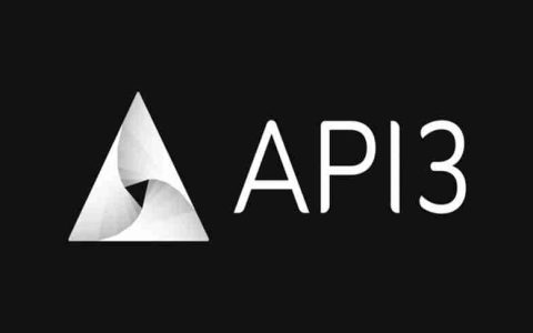 API3币是什么？值得投资吗？API3币价格预测及未来前景分析