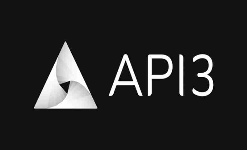 API3币是什么?值得投资吗?API3币价格预测及未来前景分析