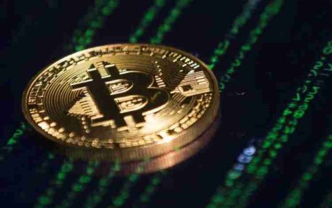 比特币价格达到12.4万美元:创下历史新高(ATH)后会加密市场走势如何?