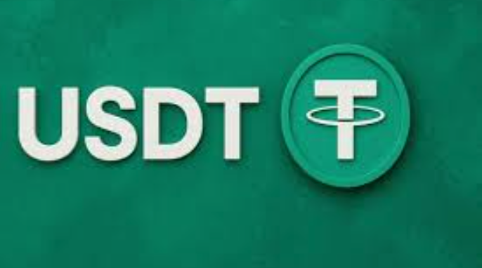 Usdt币是什么?Usdt币在哪里购买?Usdt币总量多少? - 创想鸟