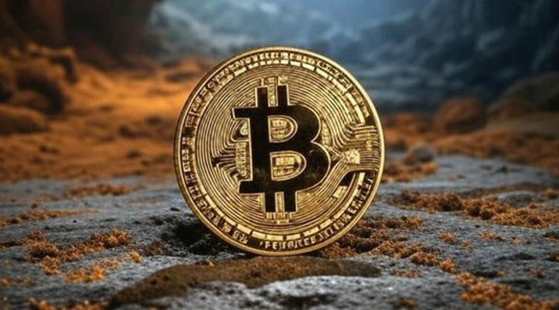 比特币购买方法有哪些 比特币BTC获取途径详解 - 创想鸟