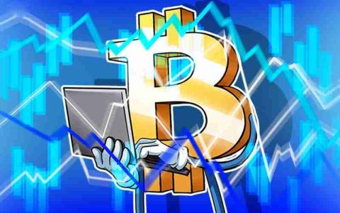 Rekt Capital分析：本轮周期比特币（BTC）不会跌破10万美元，14.5万目标位依然有效