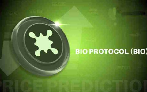 Bio Protocol（BIO币）价格预测：2025、2026、2027-2030年