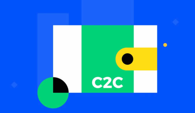 otc交易和c2c交易的区别及其交易软件一览 - 创想鸟