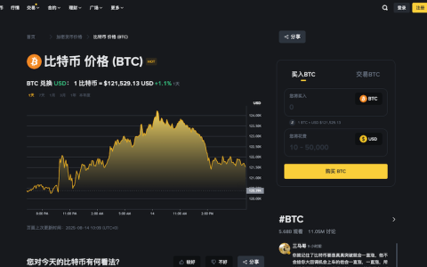 虚拟货币行情渠道 新手推荐使用币种实时价格网站汇总