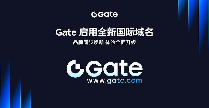 比特币实时行情价格查询渠道汇总,平台与网站结合使用指南 - 创想鸟