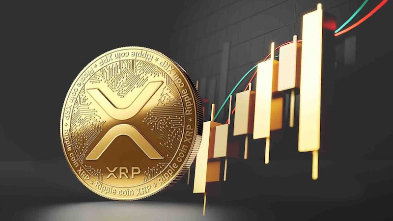 XRP和Solana ETF延期引发市场波动,十月前继续持有还是退出? - 创想鸟