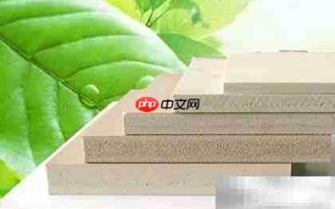 Dreamweaver新建文档技巧