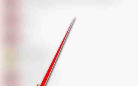 MiXplorer复制文件方法