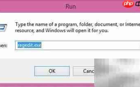 SQL安装性能计数器注册表问题