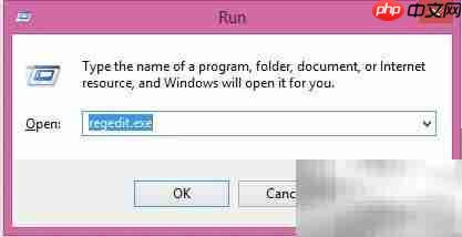 SQL安装性能计数器注册表问题