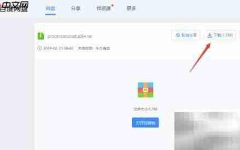 Process Lasso安装图文指南