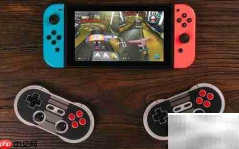 Switch换区省钱攻略