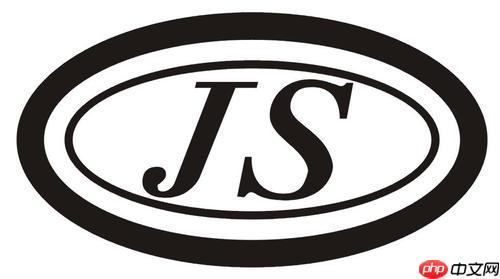 js 怎样实现函数防抖