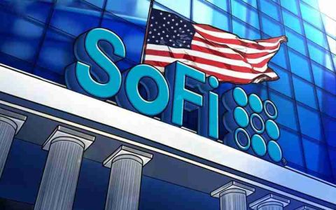 SoFi将成为首家整合比特币（BTC）闪电网络和UMA的美国银行
