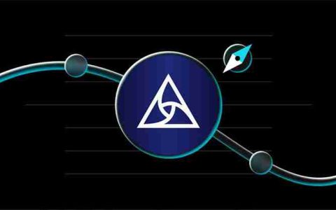 API3币价格预测 2025-2030年：会达到 5 美元或10 美元吗？