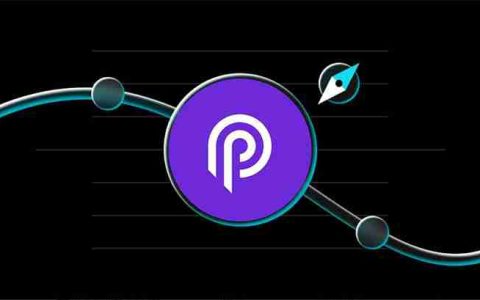 Pyth Network (PYTH币)是什么？会是下一个LINK吗？2025 年-2030年价格预测