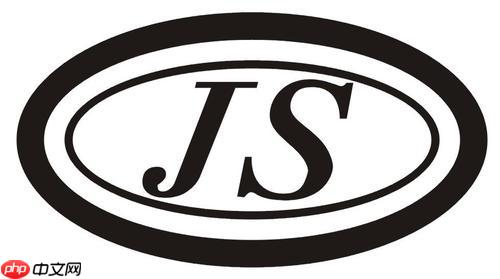 js 怎么解析CSV数据