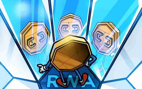 RWA代币化崛起解读：现实资产上链的机遇与挑战