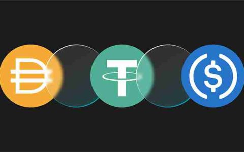 Tether（USDT币）是最安全的稳定币吗？一文介绍USDT币的安全评估