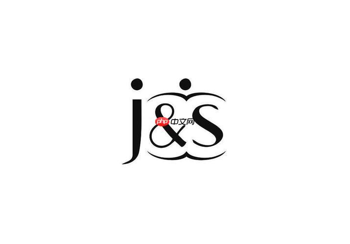 js 如何检测键盘按键