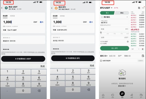 数字货币值得投资吗?数字货币在什么上交易? - 创想鸟
