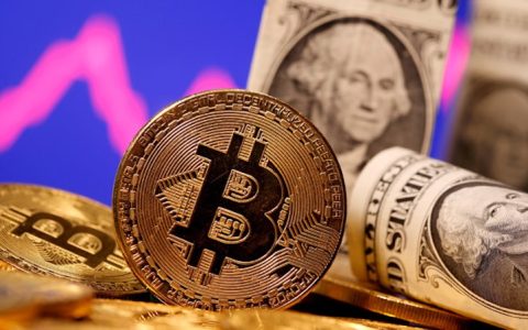 比特币BTC（bitcoin）价格预测：2025-2030年走势展望