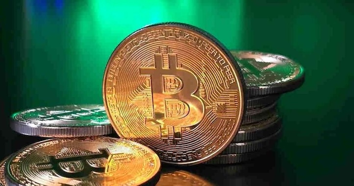 稳定币与比特币:主要区别是什么?哪个更适合? - 创想鸟