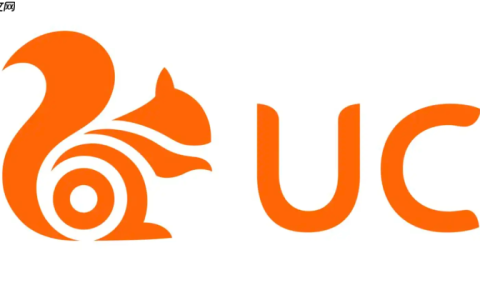 UC网盘资源哪里找 UC网盘免费高清电影资源获取方法分享