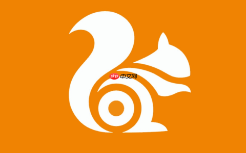 UC网盘资源下载教程 UC网盘4K纪录片资源免费获取指南
