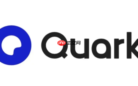 夸克网盘资源一键获取_夸克网盘入口高速下载链接直达