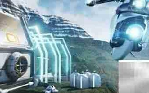 玩转VR时光机全攻略